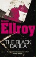 The black dahlia | 9999903229186 | James Ellroy