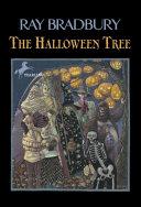 The Halloween Tree | 9780375803017 | Ray Bradbury