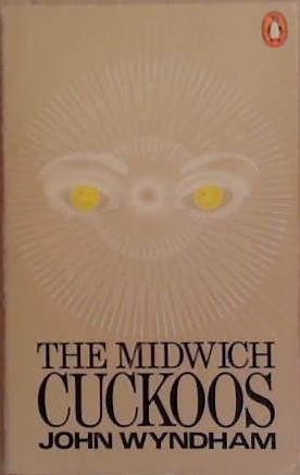 The Midwich Cukoos | 9999903266198 | Wyndham, John