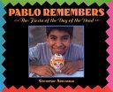 Pablo Remembers | 9999903184010 | George Ancona