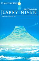 Ringworld | 9999903223689 | Larry Niven