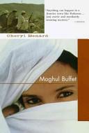 Moghul Buffet | 9999902831205 | Cheryl Benard,