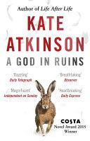 A God in Ruins | 9999903268765 | Atkinson, Kate