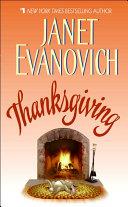 Thanksgiving | 9999903209546 | Janet Evanovich