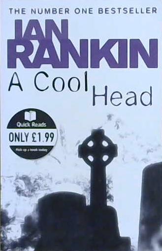 A Cool Head | 9999903186182 | Ian Rankin,