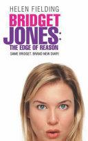 Bridget Jones: The Edge of Reason | 9999903193470 | Fielding, Helen