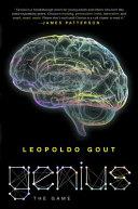 Genius | 9999903132813 | Leopoldo Gout