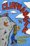 Cliffhanger | 9999903160700 | Jacqueline Wilson