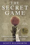 The Secret Game | 9999903218227 | Scott Ellsworth