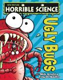 Ugly Bugs | 9999903165705 | Nick Arnold