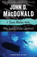 The Turquoise Lament | 9999903230830 | John D. MacDonald