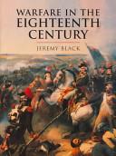 Warfare in the Eighteenth Century | 9999903158295 | Jeremy Black