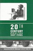 20th Century English Short Stories | 9999903217473 | Tina Pierce (Editor), Edward Cochrane (Editor)