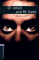 Dr Jekyll and Mr Hyde | 9999903189824 | Robert Louis Stevenson, Rosemary Border (Editor)