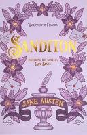 Sanditon | 9781840228731 | Jane Austen