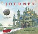 Journey | 9999903225065 | Aaron Becker