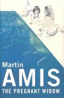 The Pregnant Widow | 9999903268338 | Amis, Martin