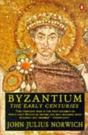 Byzantium | 9999903249160 | John Julius Norwich