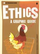 Introducing Ethics | 9999903222071 | Dave Robinson & Chris Garratt