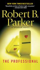 The Professional | 9999903142805 | Robert B. Parker,