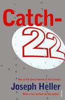 Catch-22 | 9999903198062 | Joseph Heller,