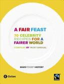 A fair feast | 9999901644479 | Vicky Bhogal