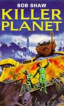 Killer Planet | 9999903167556 | Bob Shaw