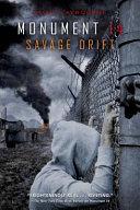 Monument 14: Savage Drift | 9999903162339 | Emmy Laybourne