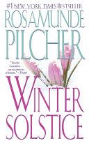 Winter Solstice | 9999903163480 | Pilcher, Rosamunde