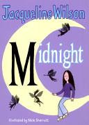 Midnight | 9999903260295 | Jacqueline Wilson