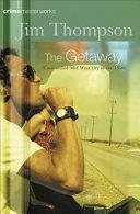 The Getaway | 9999903214540 | Jim Thompson,