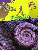 Fossils | 9999902929216 | Rebecca Faulkner