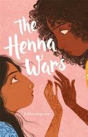 The Henna Wars | 9999903224013 | Adiba Jaigirdar