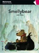 Smelly Bearl | 9999903182450 | John Foley