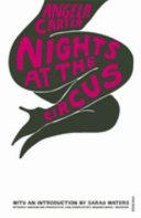 Nights at the circus | 9999903178576 | Carter, Angela