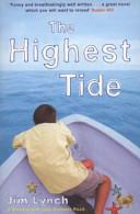 The Highest Tide | 9999903213000 | Jim Lynch