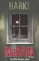 Hark! | 9999903230298 | Ed McBain,