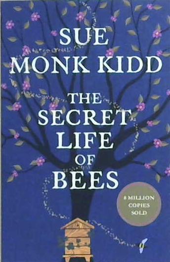 The Secret Life of Bees | 9999903222903 | Kidd, Sue Monk