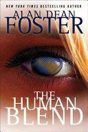 The Human Blend | 9999903263753 | Alan Dean Foster