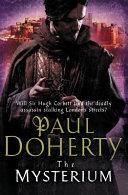 The Mysterium | 9999903264385 | Doherty Paul Doherty