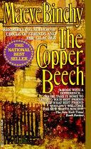 The copper beech | 9999903216599 | Maeve Binchy