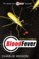 Blood Fever | 9999903115946 | Higson, Charlie