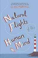 Natural Flights of the Human Mind | 9999903202417 | Clare Morrall