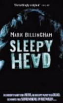 Sleepyhead | 9999903147664 | Billingham, Mark