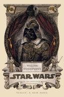 William Shakespeare's Star Wars | 9999903247913 | Ian Doescher