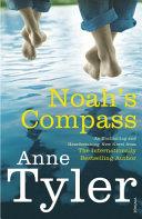 Noah´s Compass | 9999903215684 | Tyler, Anne