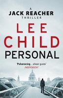 Personal | 9999903230311 | Child, Lee