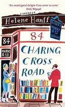 84 Charing Cross Road, and the Duchess of Bloomsbury Street | 9999903227250 | Helene Hanff