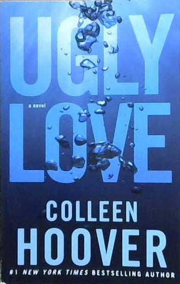 Ugly Love | 9999903244165 | Coleen Hoover