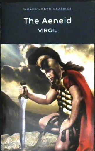 Aeneid | 9781853262630 | Virgil